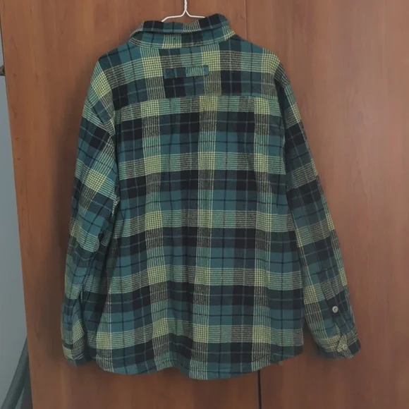 Jacket - Picture 2 of 5